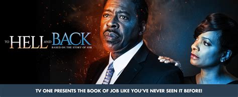 to hell and back movie 2023